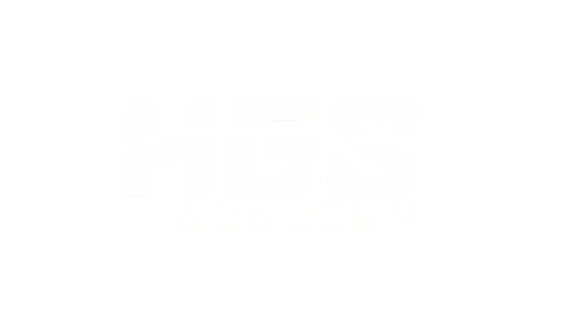 HGS